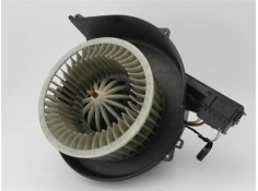 MOTOR CALEFACCION 6Q1820015H 