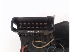 Recambio de mando intermitencia para renault laguna ii (bg0) referencia OEM IAM   