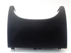 AIRBAG SALPICADERO 8216SX 8216YG 