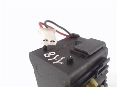 Recambio de mando intermitencia para renault laguna ii (bg0) referencia OEM IAM   
