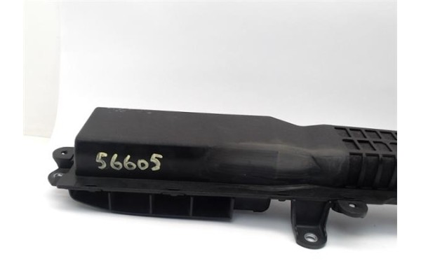 Recambio de canalizacion entrada aire para toyota c-hr (x10) 2.0 hibrido referencia OEM IAM 17751F2050  