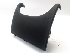 Recambio de airbag salpicadero para citroen c5 berlina 2.0 audace referencia OEM IAM 8216SX 8216YG 