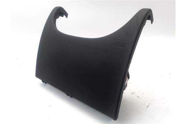 Recambio de airbag salpicadero para citroen c5 berlina 2.0 audace referencia OEM IAM 8216SX 8216YG 