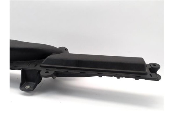 Recambio de canalizacion entrada aire para toyota c-hr (x10) 2.0 hibrido referencia OEM IAM 17751F2050  