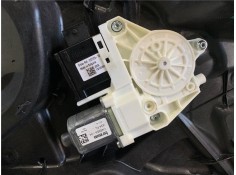 Recambio de mecanismo elevalunas delantero izquierdo para fiat 500x (334) 1.6 urban referencia OEM IAM 71777162  