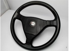 VOLANTE 150946060 