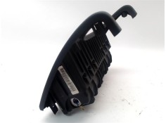 Recambio de airbag salpicadero para citroen c5 berlina 2.0 audace referencia OEM IAM 8216SX 8216YG 