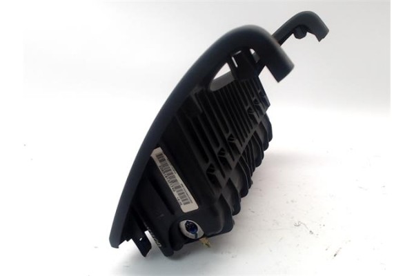 Recambio de airbag salpicadero para citroen c5 berlina 2.0 audace referencia OEM IAM 8216SX 8216YG 