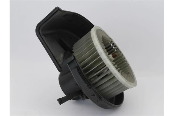 Recambio de motor calefaccion para volkswagen polo v (6r1) 1.4 advance referencia OEM IAM 6Q1820015H  