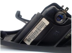 Recambio de airbag salpicadero para citroen c5 berlina 2.0 audace referencia OEM IAM 8216SX 8216YG 