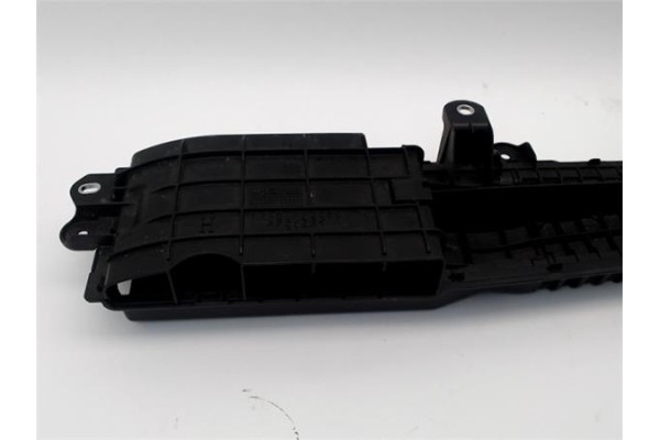 Recambio de canalizacion entrada aire para toyota c-hr (x10) 2.0 hibrido referencia OEM IAM 17751F2050  