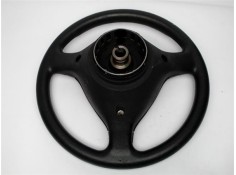 Recambio de volante para alfa romeo 145 1.6 t.spark referencia OEM IAM 150946060  