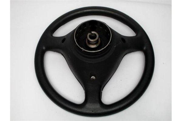 Recambio de volante para alfa romeo 145 1.6 t.spark referencia OEM IAM 150946060  