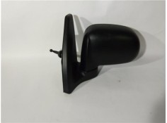RETROVISOR IZQUIERDO 54011636 