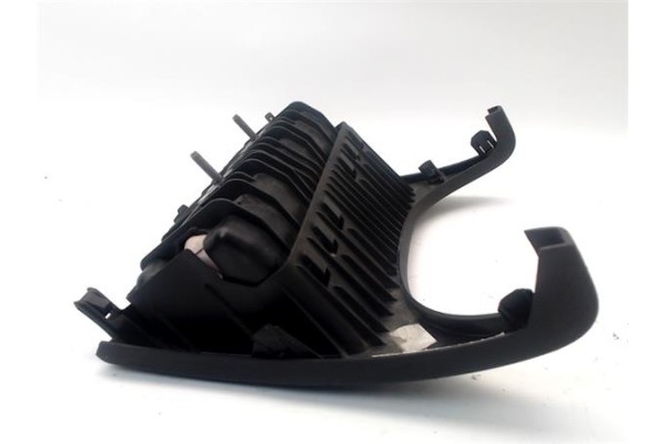 Recambio de airbag salpicadero para citroen c5 berlina 2.0 audace referencia OEM IAM 8216SX 8216YG 