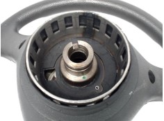 Recambio de volante para alfa romeo 145 1.6 t.spark referencia OEM IAM 150946060  