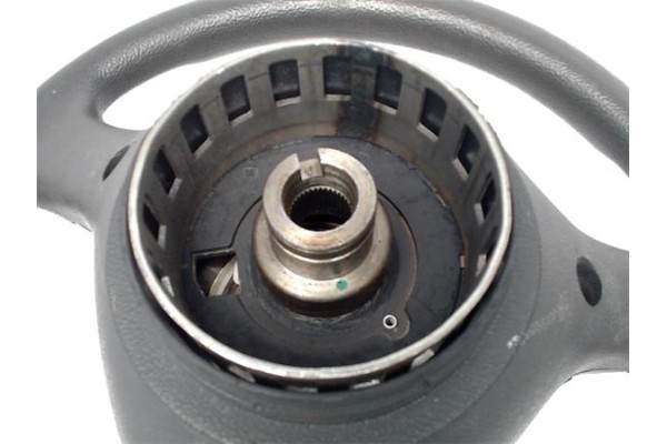 Recambio de volante para alfa romeo 145 1.6 t.spark referencia OEM IAM 150946060  