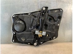 Recambio de mecanismo elevalunas delantero izquierdo para fiat 500x (334) 1.6 urban referencia OEM IAM 71777162  