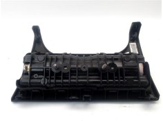 Recambio de airbag salpicadero para citroen c5 berlina 2.0 audace referencia OEM IAM 8216SX 8216YG 