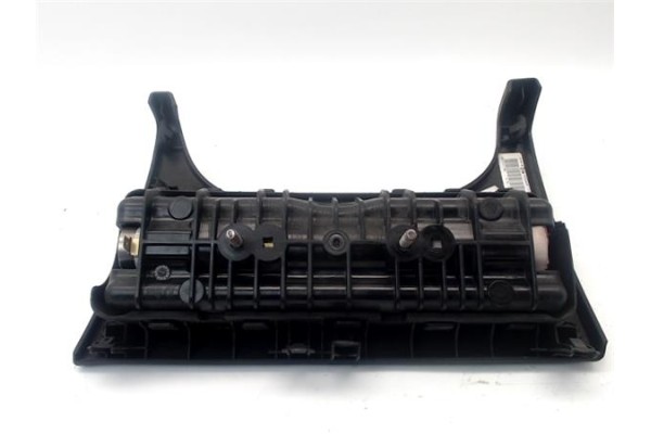 Recambio de airbag salpicadero para citroen c5 berlina 2.0 audace referencia OEM IAM 8216SX 8216YG 