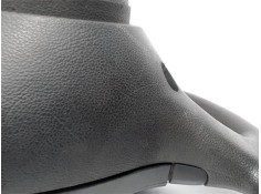 Recambio de volante para alfa romeo 145 1.6 t.spark referencia OEM IAM 150946060  