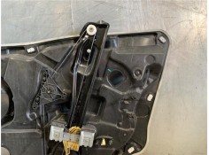 Recambio de mecanismo elevalunas delantero izquierdo para fiat 500x (334) 1.6 urban referencia OEM IAM 71777162  
