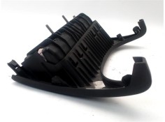 Recambio de airbag salpicadero para citroen c5 berlina 2.0 audace referencia OEM IAM 8216SX 8216YG 