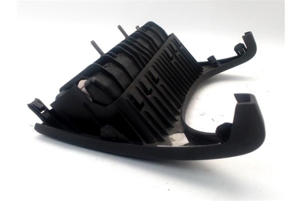 Recambio de airbag salpicadero para citroen c5 berlina 2.0 audace referencia OEM IAM 8216SX 8216YG 
