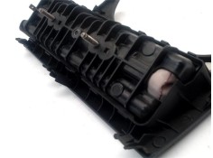 Recambio de airbag salpicadero para citroen c5 berlina 2.0 audace referencia OEM IAM 8216SX 8216YG 