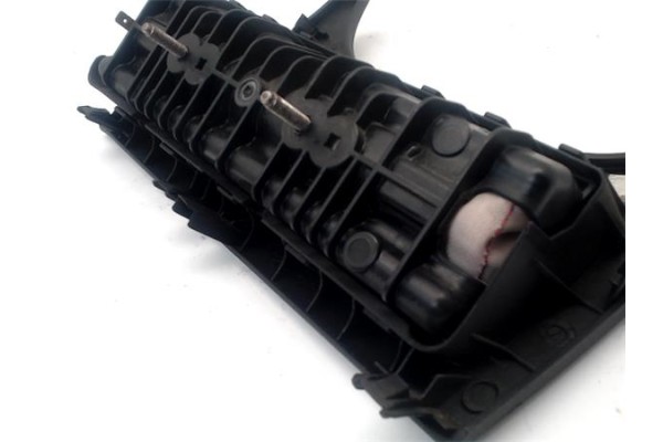 Recambio de airbag salpicadero para citroen c5 berlina 2.0 audace referencia OEM IAM 8216SX 8216YG 