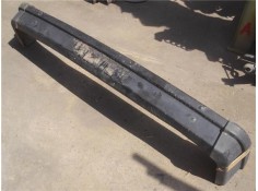 Recambio de paragolpes delantero para citroen c 25 furgón 2.5 1000 confort familiar referencia OEM IAM   