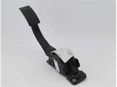 PEDAL ACELERADOR EV61-9F836-AA 6PV 010 368-80 