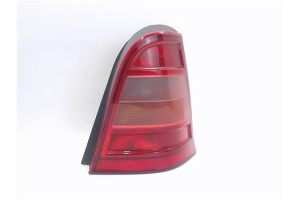Recambio de piloto trasero derecho para mercedes-benz clase a (bm 168) 1.6 160 (168.033) referencia OEM IAM 1688201064R  