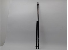 AMORTIGUADOR PORTON 128066 