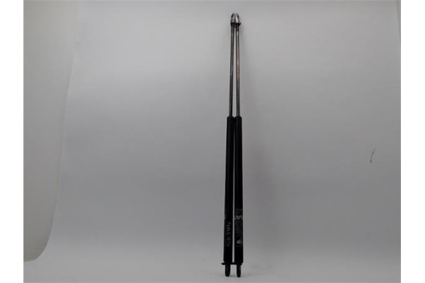 Recambio de amortiguador porton para seat ibiza 1.2 referencia OEM IAM 128066  