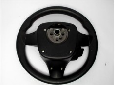Recambio de volante para chevrolet spark 1.2 ls + referencia OEM IAM 95022162  