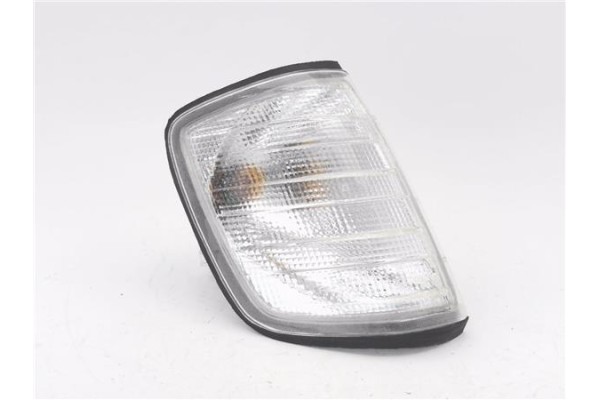 Recambio de intermitente delantero dcho para mercedes-benz clase e ranchera familiar (s124) e 300 t turbo-d (124.193) referencia