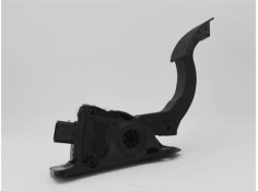 Recambio de pedal acelerador para ford focus berlina (cew) 1.5 business referencia OEM IAM EV61-9F836-AA 6PV 010 368-80 