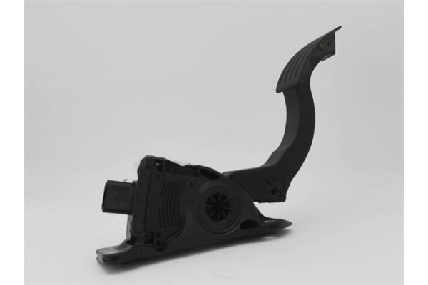 Recambio de pedal acelerador para ford focus berlina (cew) 1.5 business referencia OEM IAM EV61-9F836-AA 6PV 010 368-80 