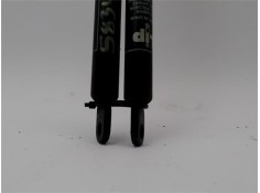 Recambio de amortiguador porton para seat ibiza 1.2 referencia OEM IAM 128066  