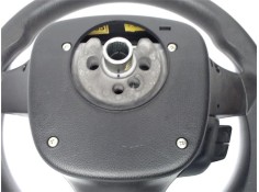 Recambio de volante para chevrolet spark 1.2 ls + referencia OEM IAM 95022162  