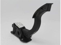 Recambio de pedal acelerador para ford focus berlina (cew) 1.5 business referencia OEM IAM EV61-9F836-AA 6PV 010 368-80 