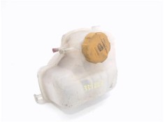 DEPOSITO REFRIGERANTE 1304236 160020110 9202100 OPEL