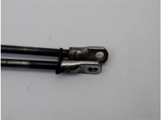 Recambio de amortiguador porton para seat ibiza 1.2 referencia OEM IAM 128066  