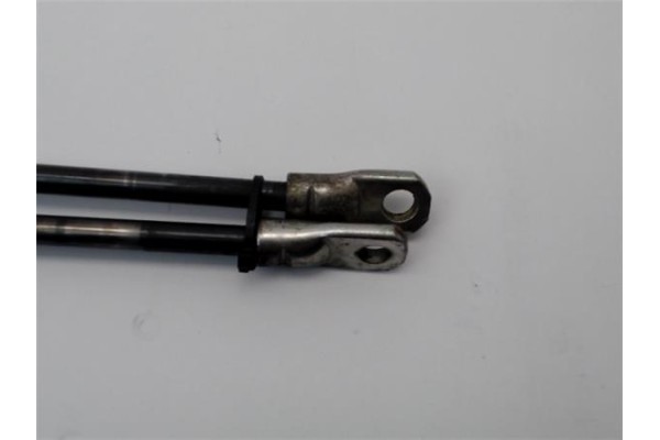 Recambio de amortiguador porton para seat ibiza 1.2 referencia OEM IAM 128066  