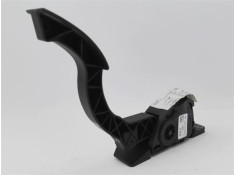 Recambio de pedal acelerador para ford focus berlina (cew) 1.5 business referencia OEM IAM EV61-9F836-AA 6PV 010 368-80 