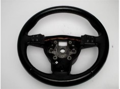 VOLANTE 5P0419091SRZM 