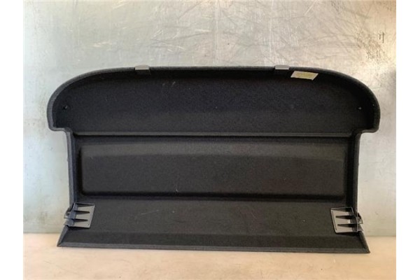 Recambio de bandeja trasero para opel astra h berlina 1.9 cdti 16v referencia OEM IAM 332004790 13129746 