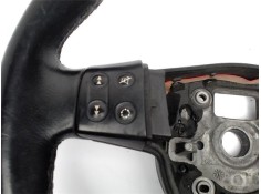 Recambio de volante para seat altea (5p1) 1.9 tdi referencia OEM IAM 5P0419091SRZM  