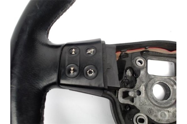 Recambio de volante para seat altea (5p1) 1.9 tdi referencia OEM IAM 5P0419091SRZM  